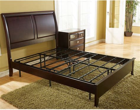 Classic Dream Steel Box Spring Replacement 